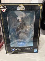 轉生史萊姆一番賞魔王宴會A賞暴食之王利姆路