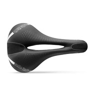 Selle Italia Unisex - Adult Lady Gel Flow Saddle