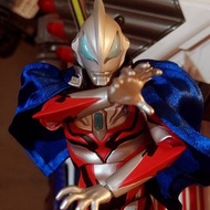 SHF ULTRAMAN系列