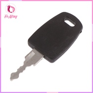 FoMing Master Key Suitcase Keys Padlocks for Luggage Bag Universal Lock Key TSA002/TSA007 Key