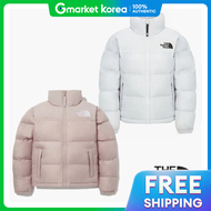 The North Face | รน NJ3QN83 YDH 928267