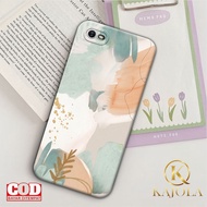 Case Hp Oppo A1K - Casing Hp Oppo A1K  - KAJOLA - Fashion Case - Kesing  Oppo A1K - Silicon Hp - Kondom Hp - Pelindung Hp - Softcase - Hardcase - Case Handpone - Cover Hp - CASEMURAH - HONTINGA