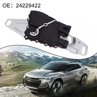 4L80E Neutral Switch Neutral Safety Switch Replacement Part For Transmissions Non-deformation For 4L