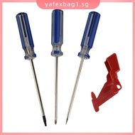 【YAFEXBAG】For Dyson V10 V11 Replacement Red Trigger Switch Button Upgraded