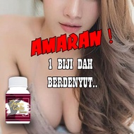 jamu gadis Jamu Jelita Perawan Miss V Original HQ Jamu Dara Perawan besar payudara badan montok Jamu