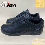 รองเท้าฟุตซอล GIGA รุ่น FG423 Size39-44 (มีของพร้อมส่ง)