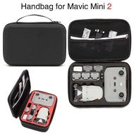 Tas Handbag Hardcase Drone untuk DJI Mavic Mini 2