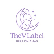 LINK CO PAJAMA 6 KILO