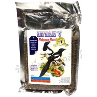 Intan7 Intan7 Crossbill Food Inton Bird 200 Grams
