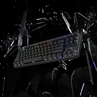 羅技 Logitech G Pro X LIGHTSPEED 無線機械式TKL遊戲鍵盤
