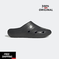 Adidas ADICANE CLOGS SHOES HQ9918