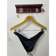 STRADIVARIUS BIKINI BOTTOM