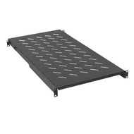 Indorack Fixed Shelf Depth 900mm FS115, Indorack server rack stand