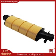 Air Filter 9P1129620 Air Filter  for  911 Activated Carbon Air Filter Auto Replacement Parts