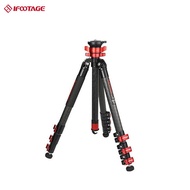 IFOOTAGE GAZELLE TC5 TRIPOD