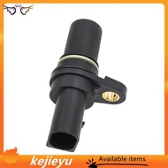 [kejie] Crankshaft Position Sensor for  A3 A4 A5 Q3 Q5 TT  Golf 0261210383 0261210329 06H906433 06H9
