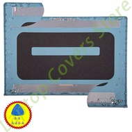For Dell Inspiron 15 3525 3521 3515 3510 3511 3520 Screen Back Cover Top Lid 0DDM9D 0T4MT1 00WPN8