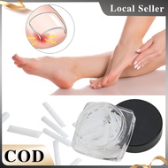 50Pcs Ingrown Toenail Corrector Pad Professional Ingrown Toenail Set