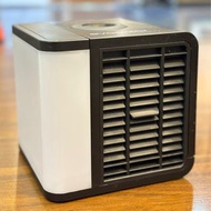 evapolar EvaLightPlus EV-1500 小型流動冷氣機第四代