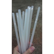 SMALL STICK GLUE - STICK GLUE