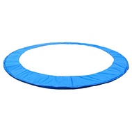 Universal Replacement Trampoline Edge Cover Mat Tear-Resistant Waterproof Spring Protection Cover 8F