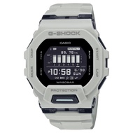 G-SHOCK รุ่น  GBD-200-1 / GBD-200UU / GBD-200 / GBD-200SM-1A5 /GBD-200SM-1A6 ของแท้รับประกัน 1 ปี