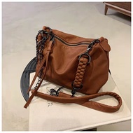 L1953 E5775 Z79202 C7719 B3380 IMPORTED KOREAN WOMEN'S FASHION SLING BAG