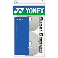 （100% Original） Yonex badminton Overgrips AC102EX