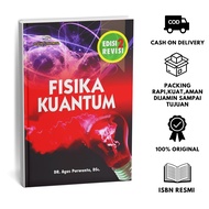 Quantum Physics 2nd Edition Revised