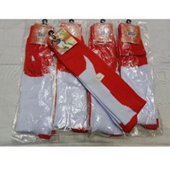 Football socks / football socks / futsal socks / long socks