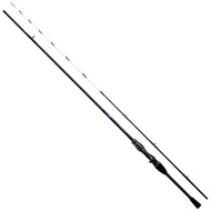 DAIWA 21 Light Game XS