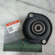 Perodua New Myvi Front Absorber Mounting 48609-BZ110 (100% Original)