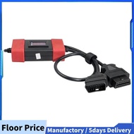 Truck Breakdown Adapter Truck 24V to 12V 24V to 12V Truck Adapter Truck 24V to 12V Truck Adapter for