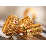 bangles indian indian earrings Indian Jewelry Live Auction Link