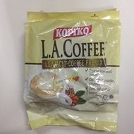 ( Beng kee ) 🔥Kopiko la cofee 24pcs🔥