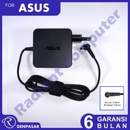 Asus Pro PU500 PU500C PU500CA PU550 PU550CA Charger Adapter