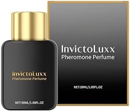 [Rush To Buy Immediately] Bergamot Perfume Perfume Can Keep Fragrance With You For a Long Time. Men'