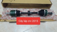 (Hàng TOK) Cây láp honda crv 2.0 2013-2017