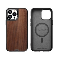 Hikvision W Magnetic HODA Case for iP 13 Pro Max