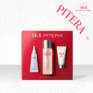 SK-II PITERA™ INFINITAURA ESSENTIALS Set