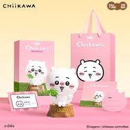 ของขวัญวันเกิดสำหรับเพื่อนผู้หญิง Chiikawa ลำโพงร้องเพลง