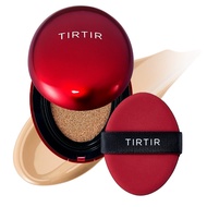 [TIRTIR] Mask Fit Red Cushion Satin Finish 18g / 40 SHADES / Shipped from KOREA
