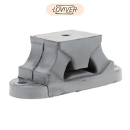 [LOVIVER] New Motor Mount for Yamaha GP 800 GP-R 800 FX 1000 FX 140 1000 FX HO 1100