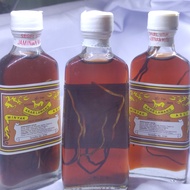 Minyak Akar Lawang Murni Asli  Minyak Urut  Minyak Gosok Minyak Pijat 100ml Eksport Quality