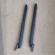 Mercedes-Benz W164 ML300 GL350 GL400 ML45/ygq12.27