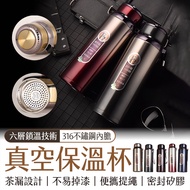 🔥Next Day Delivery🔥Top 316 Stainless Steel Thermos Thermos Thermos 316 Thermos Water Bottle Thermos 