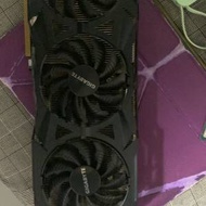 gigabyte geforce gtx 980