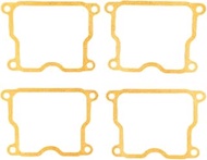 Replacement Valve Cover Gasket MIU11646 and 11061-2199 Fits John Deere 455 GX345 425 445 12C7 FD620D