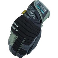 (QOO) 現貨 Mechanix 麥肯尼斯 Gloves Winter Impact 冬季 保暖 重機衝擊 手套