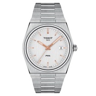 Tissot PRX Watch (T1374101103100)